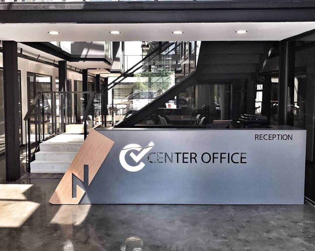 sanal ofis izmir