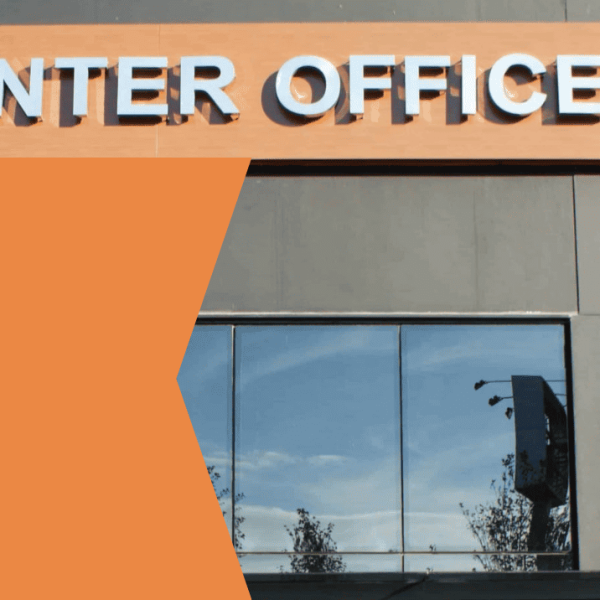 hazır ofis nedir